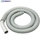 Suiden クリーナー用 φ50 GLMMホース組品 3m 1737503000 1個 ▼793-8501【代引決済不可】