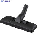 Suiden ウェット&ドライクリーナーSAV用 フロアノズル 2117130000 1個 ▼793-8799