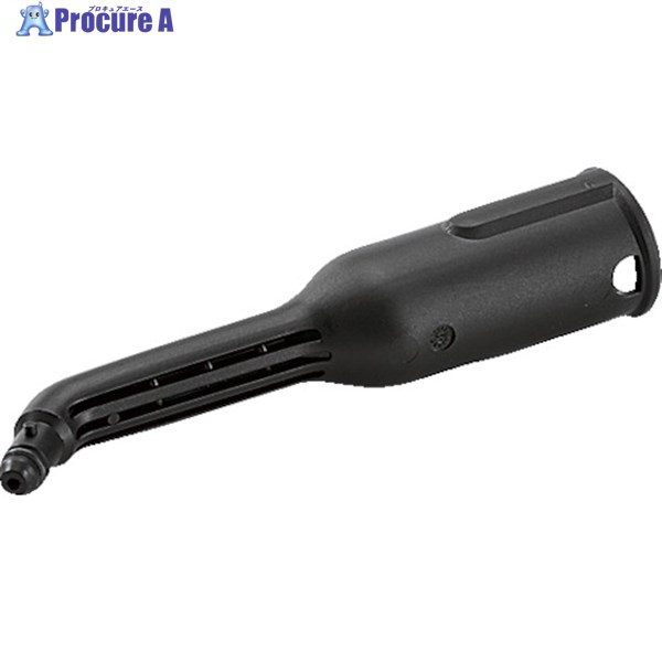 KARCHER ९꡼ʡѥ꡼ Υإå(Ĺ)(2.884-281.0) 2.884-281.0 1 793-93...