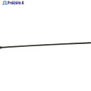 NPK ニードル(NHR-20用 φ3 L=180mm) 17202090 1本 ▼795-2155