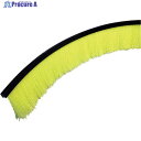 BURRTEC バーカットA1タイプ BF6-A1 1M NH40 PP0.2黒 21010601 1本 ▼805-1350