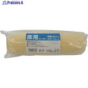 KOWA 床用ローラー9インチ中毛 17769 1本 ▼806-6405【代引決済不可】