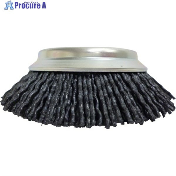 KOWA エヌグリットmini(エアー工具用)EH-116N3#46快削 20567 1個 ▼806-6440