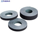 理研コランダム Aクロスロール 幅50mm 長さ36500mm #60 20-1-50X36500-60 1巻 ▼809-3756