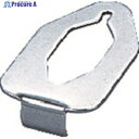 タジマ チョークリール ピーライン用フック 1700-FUK 1個 ▼813-4702