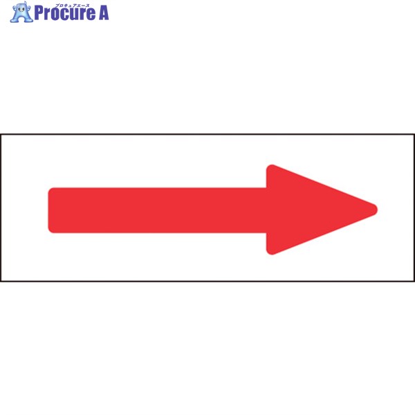 н ۴ɽƥå  Ž07 40120mm 10  194007 1 815-1045