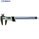 シンワ デジタルノギス カーボンファイバー製 150mm ソーラーパネル付 19981 1個 ▼816-3879