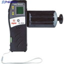 MYZOX 受光器セット G-410/440SR用(GL-RE4/GL-RC) 221325 1S ▼818-3875