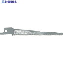 ゼットソー レシプロボード用90 P1.6 20101 1枚 ▼818-4566