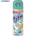 アース サラテクト無香料200ml 168313 1本 ▼818-5007