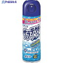 アース サラテクトクール200ml 185211 1本 ▼818-5009