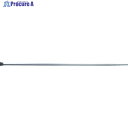 浅野木工所 除雪用品 アルミ5段伸縮ポール7.0 20406 1本 ◇▼819-0944