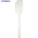 ERECTA スクレーパー ホワイト 190101 1本 ▼819-4672