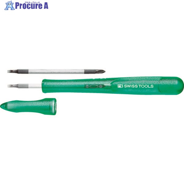 PBġ륺 쥤ܡ̩ɥ饤С ꡼ 168-00GREEN 1 829-0435