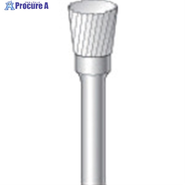 ʥ˥ 󥳡Ķťå եơѡ 󥰥륫å 6.36߼3 80 21299 1 829-2939