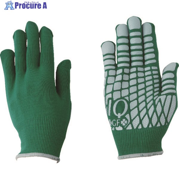  GreenFinger IQ ꡼ 2227GR 1 836-5572