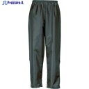 カジメイク Air-one快適パンツ ダークグレー L 2272-75-L 1着 ▼836-5756