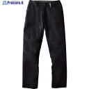 XEBEC スラックス2172-90-L クロ 2172-90-L 1着 ▼836-6019