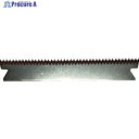 TRUSCO カートンシーラー用替刃 5枚入 210308A 1袋 ▼836-9242