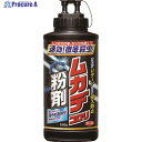 アース ムカデコロリ 粉剤 550g 194411 1本 ▼836-9880