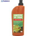 ロックタイト SF7850 ハンドクレンザー 400ML 1658169 1本 ▼837-1252(4)