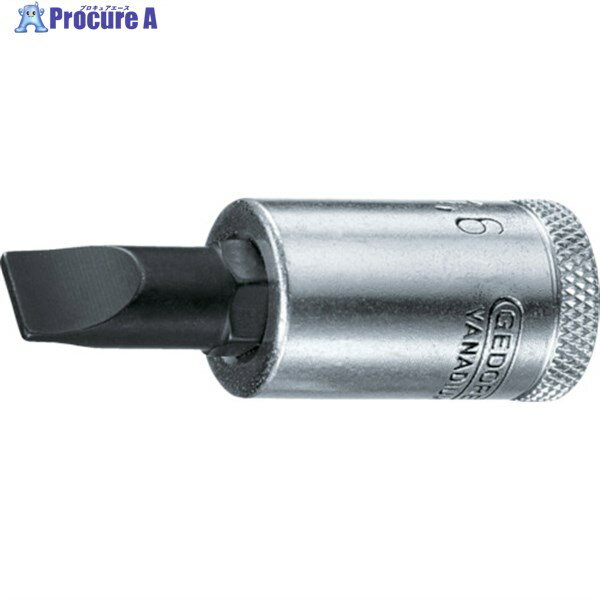GEDORE ɥ饤Сӥåȥå IS30 3/8 12.0mm 1640909 1 855-1385