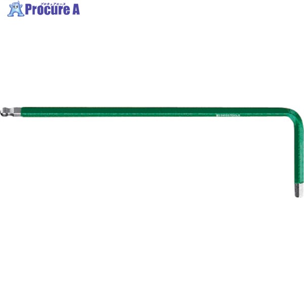 PBġ륺 ܡϻ(쥤ܡ) п 212-2RB 1 857-1247