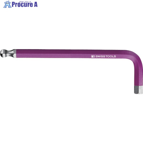 PBġ륺 ܡϻ(쥤ܡ) 翧 212-8RB 1 857-1252