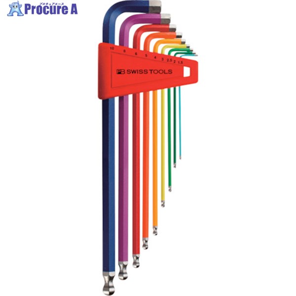 PBġ륺 ܡեϻ쥤ܡ9ܥå(ѥåʥ) 212LH-10RB 1S 857-1334