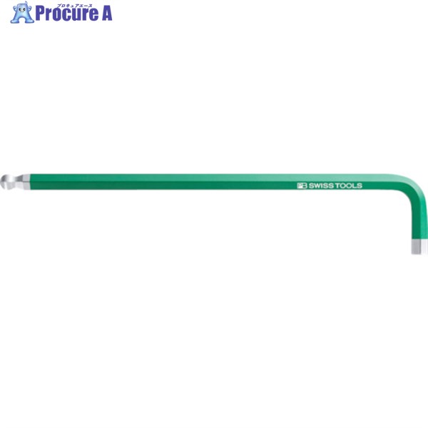 PBġ륺 ܡեϻ(쥤ܡ)п 212ZL-5/16GR 1 857-1349