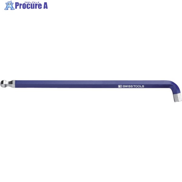 PBġ륺 2212L-10BL 硼ȥإå 쥤ܡ  2212L-10BL 1 857-1385