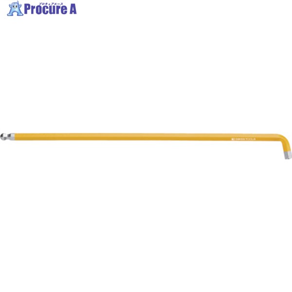 PBġ륺 2212L-4YE 硼ȥإå 쥤ܡ  2212L-4YE 1 857-1389