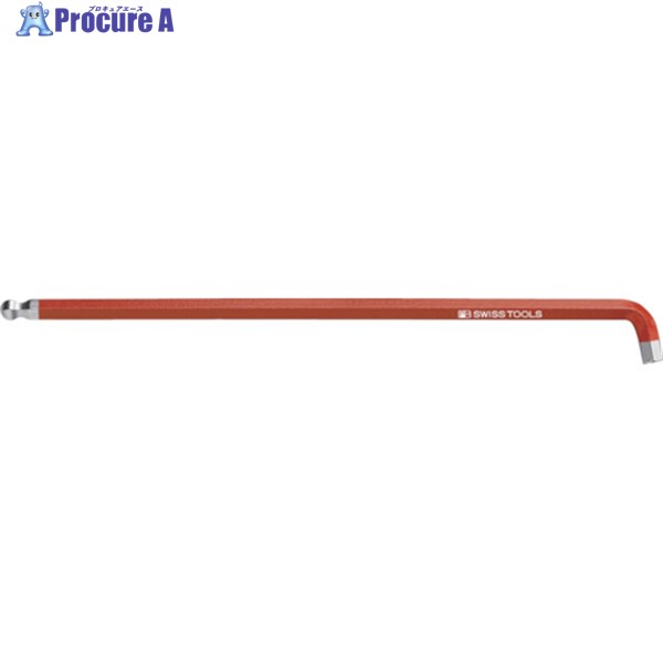 PBġ륺 2212L-6RE 硼ȥإå 쥤ܡ ֿ 2212L-6RE 1 857-1391