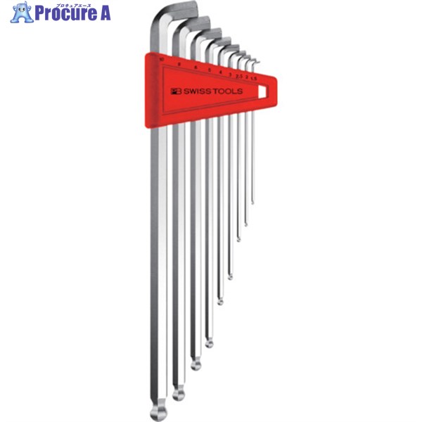 PBġ륺 2212LH-10 硼ȥإåϻå(ѥ 2212LH-10 1S 857-1393Բġ