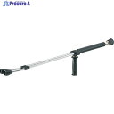 KARCHER 高圧洗浄機用アクセサリー ダブルランス EASY!Lock(2.112-016.0) 2.112-016.0 1個 ▼859-4293