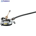 KARCHER 高圧洗浄機用アクセサリー サーフェスクリーナー FRV 30 Me EASY!Lock(2.111-012.0) 2.111-012.0 1個 ...
