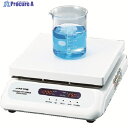 AS ホットスターラー CHPS-250DF 2-8081-42 1台 ▼101-5240