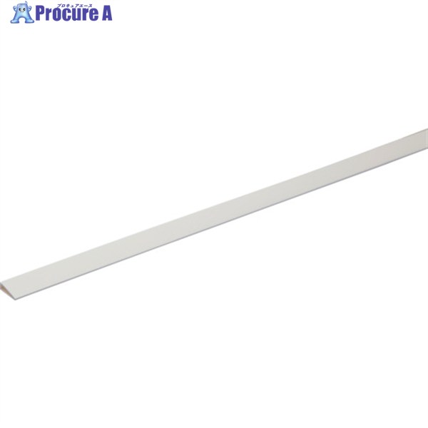 光モール バインダ-30 長さ1000mm 311 1本 ▼102-8709