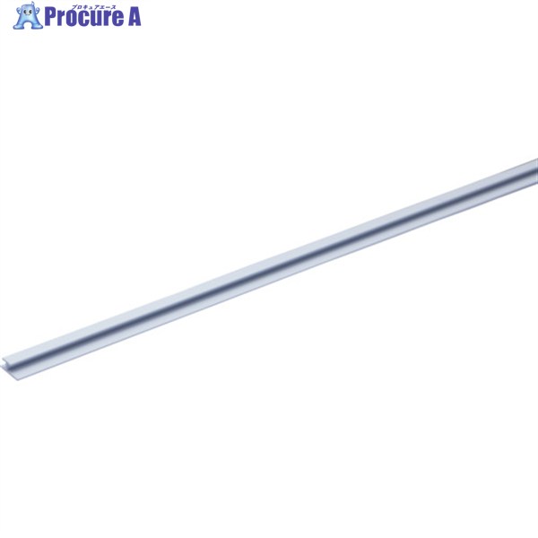 光モール ホワイトジョイナ-エ3 長さ1820mm 325 1本 ◇▼102-8720 ※車上渡し