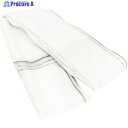 Dio 防虫ネット 透明 1.35×5m 241274 1枚 ▼115-3526