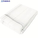 Dio 防虫ネット 透明 1.35×10m 241281 1枚 ▼115-3527