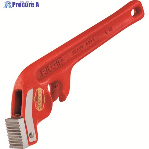 RIDGID ϥɥ å֥꡼ F/E-12HD 31485 1ѥå 115-6936