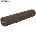 Dio ポリ有結ゴルフネット 茶 25mm角目 1m×30m 301145 1本 ▼127-4426