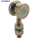 DAIKEN 2号ドアハンガー用単車 #2-2WH 1個 ▼127-8321
