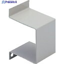 DAIKEN 2号ドアハンガー用サイドカバー #2-STP 1個 ▼127-8509