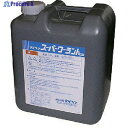 DAIHEN スーパークーラント 一般地用冷却水 2670-033 1個 ▼136-3611