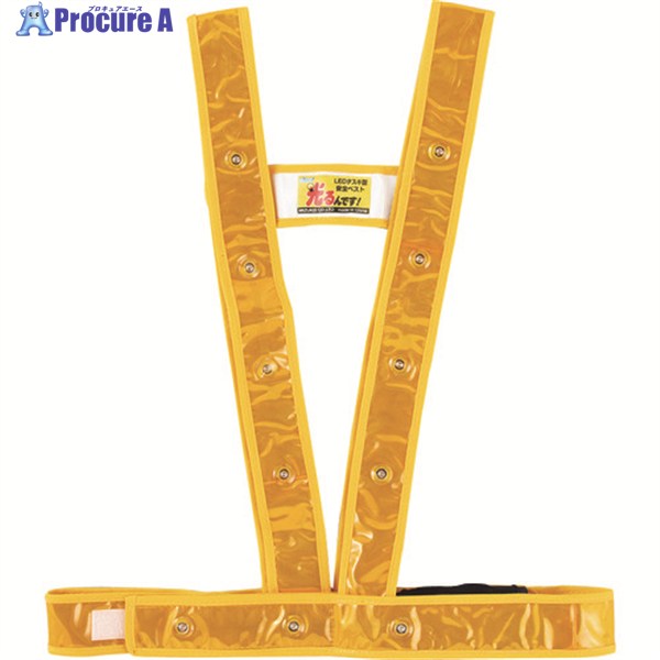 н LEDȿͥ٥ /LED/ȿ LED٥-GR ե꡼(Ĵǽ) 238027 1 14...