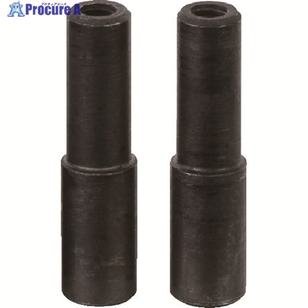 GEDORE 8007 VGRIPؤ 6.0mm 3084779 1 149-6247