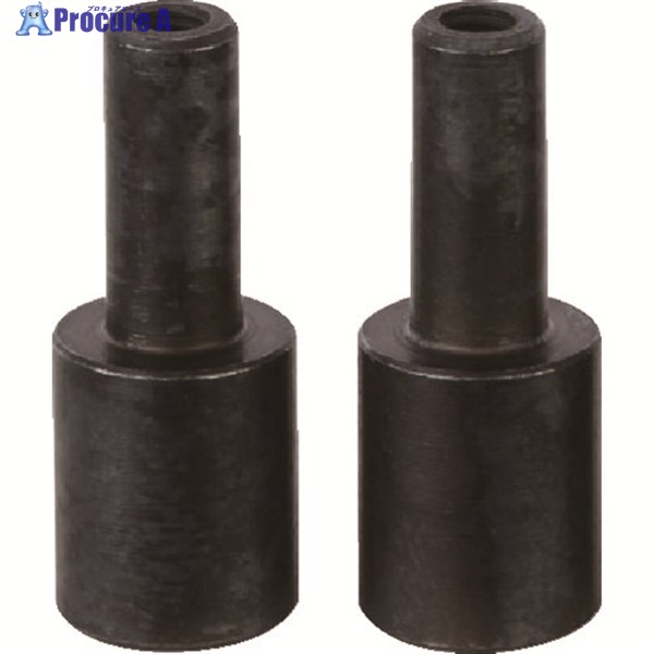 GEDORE ֡ 8007 VGRIPؤ 9.0mm 3084795 1 149-6248