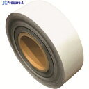 SAXIN ニューライト粘着テープ静電防止品 基材厚み0.25mmX50mmX40m (総厚み0.39mm) 250AS-50X40 1巻 ▼160-5813